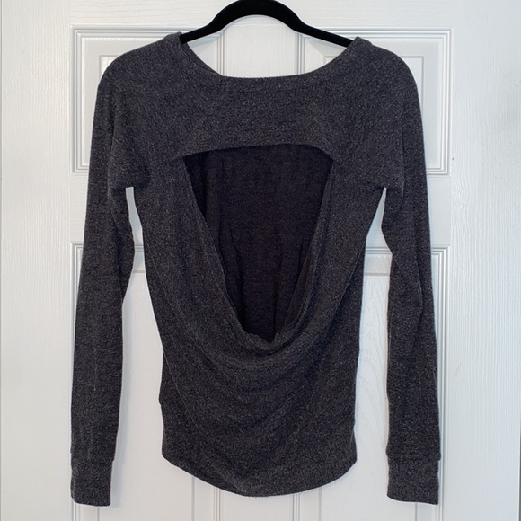 Chaser “Champagne. Diamonds. & Sweatpants.” - Picture 3 of 3